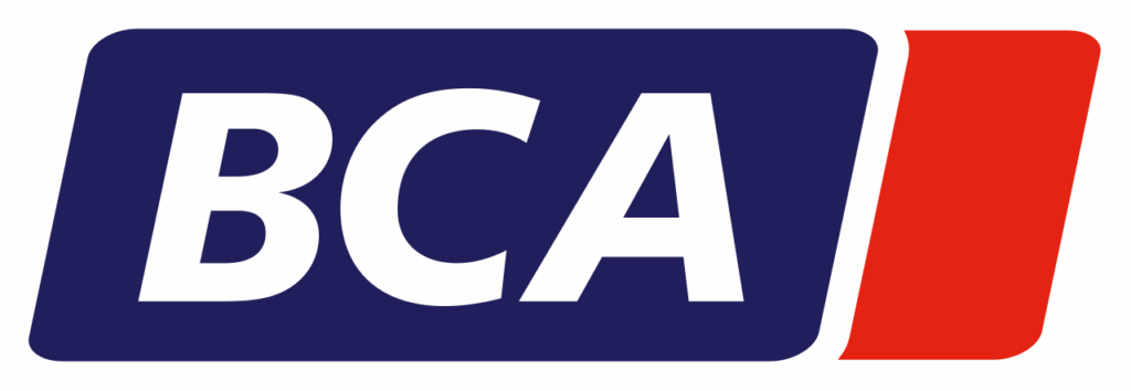BCA_Marketplace_logo.svg