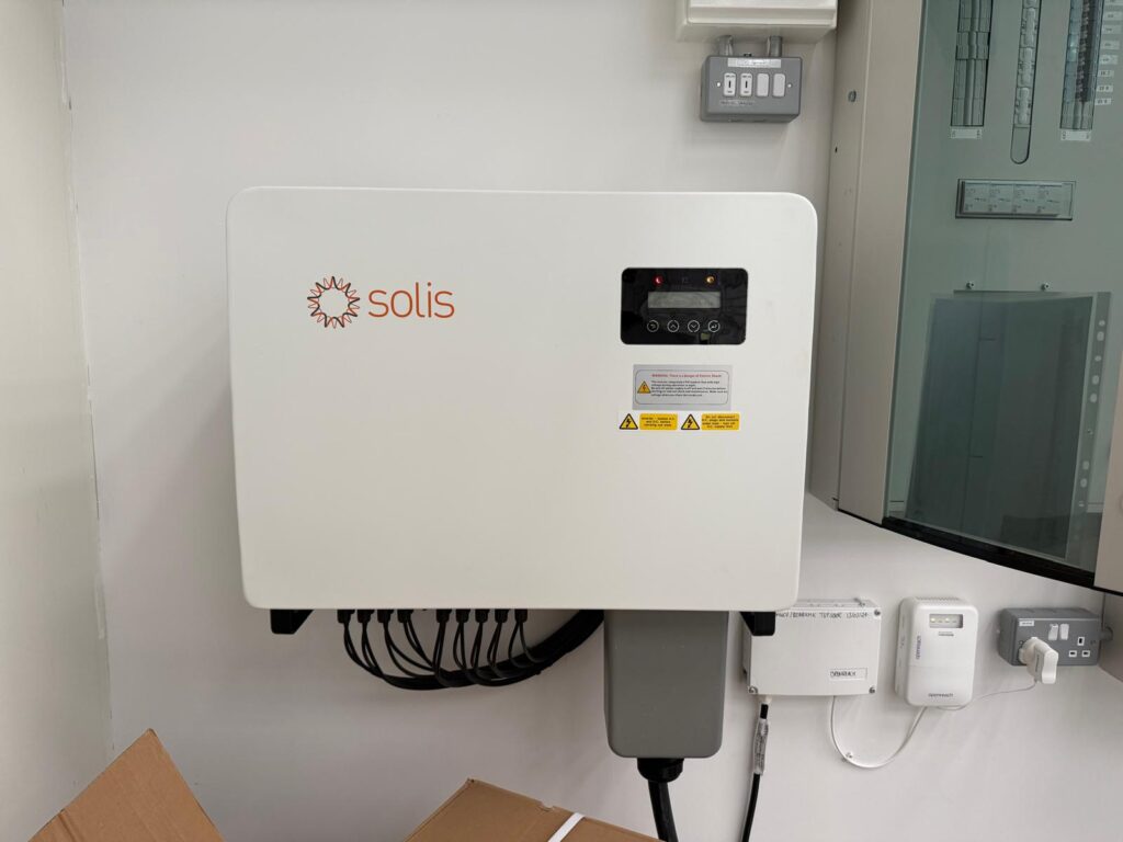 WhatsApp Image 2025-05-27 at 09.49.17_82e695b7