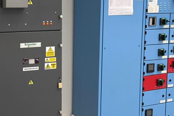 WhatsApp Image 2025-05-27 at 09.49.17_b1c94234