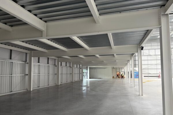 WhatsApp Image 2025-05-27 at 09.49.18_46ec2504