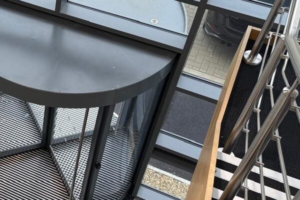 WhatsApp Image 2025-05-27 at 09.49.18_55857253