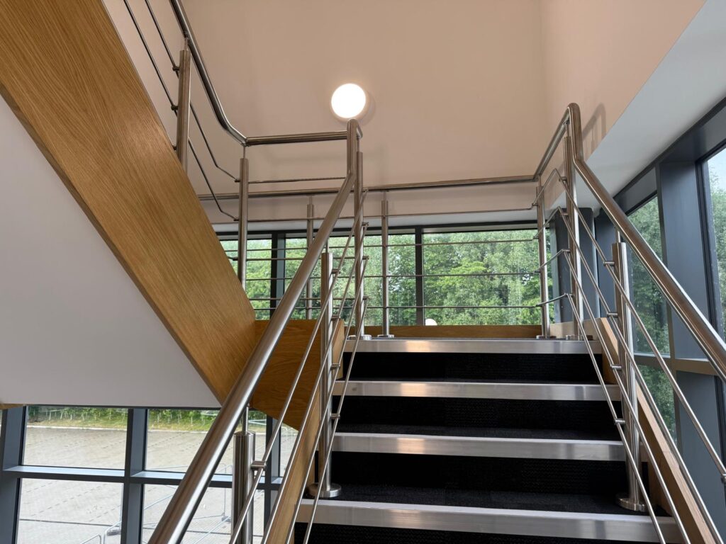 WhatsApp Image 2025-05-27 at 09.49.18_64a6fa46